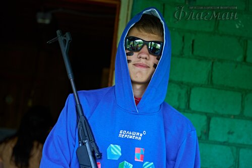DSC06088
